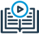 labicon